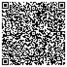 QR code with Deeded Body Program-Nebraska contacts