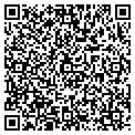 QR code with Mike Heldt contacts