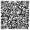 QR code with Cuts Plus contacts