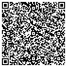 QR code with Gresham Housing Authority contacts