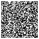 QR code with Curtis Cattle Co contacts
