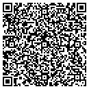 QR code with Edward D Morey contacts