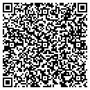 QR code with Torpy Tree Service contacts