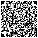 QR code with Jenico Inc contacts