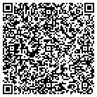 QR code with Tonja Woelber Law Offices contacts