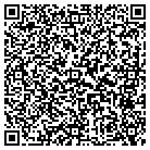 QR code with Weathertight Insulation Inc contacts
