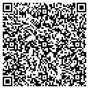 QR code with Krotter Wm Co contacts
