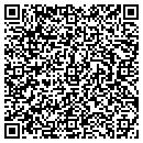 QR code with Honey Allred Farms contacts