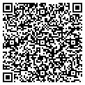QR code with Lew Housing contacts