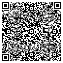 QR code with Audio Visions contacts