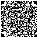QR code with C 7 Feedlot Fencing contacts