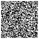 QR code with Furnas County Co-Op Extension contacts