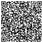 QR code with Omaha Public Power District contacts
