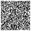 QR code with Diode Telecomm contacts