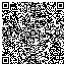 QR code with Mack Engineering contacts