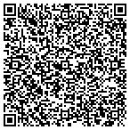 QR code with Corrections Department Work Ethic contacts