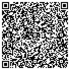 QR code with Planning Permit & Inspections contacts