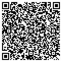 QR code with Inter-Call contacts