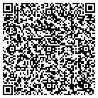 QR code with Reams Wrecker Service contacts