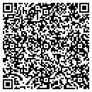 QR code with Marley's Electric Inc contacts