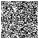 QR code with B & B Cycle Inc contacts