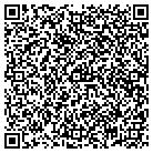 QR code with Convention Meeting Service contacts