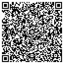 QR code with Radio Shack contacts