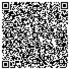 QR code with Farmers Cooperative Station contacts