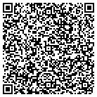 QR code with University of Nebraska contacts