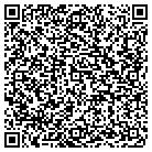 QR code with Brea Community Hospital contacts
