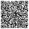 QR code with Kroger contacts