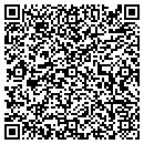 QR code with Paul Phillips contacts