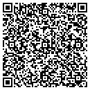 QR code with Sunrise Investments contacts