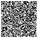 QR code with Ski's Pawn Shop contacts