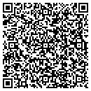 QR code with Dorcey's Pub & Pizza contacts