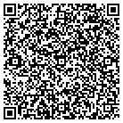 QR code with Hy Tech Sharpening Service contacts