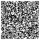 QR code with Society For Prsrvtn Qrtt Sngng contacts