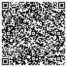 QR code with Columbus Private Security contacts