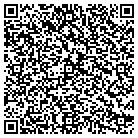 QR code with Omaha Pest & Termite Mgmt contacts