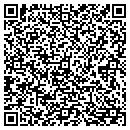 QR code with Ralph Curran Co contacts