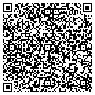 QR code with Spatial Data Solutions Inc contacts