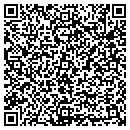 QR code with Premium Protein contacts