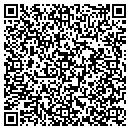 QR code with Gregg Jansen contacts