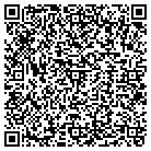 QR code with Oce Business Service contacts