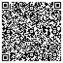 QR code with Shear Design contacts