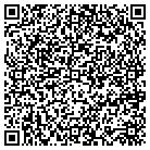 QR code with Juniper Ridge Elementary Schl contacts