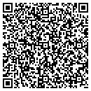 QR code with H & R Block Tax Service contacts