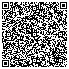 QR code with Fremont Dermatology Clinic contacts