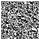 QR code with Opp U Store It contacts