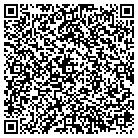 QR code with Norca Precision Machining contacts